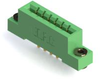 Card Edge Conn, Single Side, 6Pos, Lug; Card Edge Connector Type Edac - 59AJ9548 - Newark, An Avnet Company