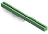 Card Edge Conn, Single, 42Pos, Th; Card Edge Connector Type Edac - 86AH6364 - Newark, An Avnet Company