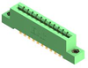 Card Edge Connector Rohs Compliant Edac - 61AJ0496 - Newark, An Avnet Company