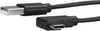 Usb Cable, 2.0 A Plug-C Plug, 1M Rohs Compliant Startech - 32AK1816 - Newark, An Avnet Company
