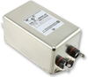 Filter, Emi/rfi, 20A, 1.27Ma; Filter Applications Corcom Te Connectivity - 52K4490 - Newark, An Avnet Company