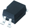Optocplr, Phototransistor, 5.3Kv, Smdip4; No. Of Channels Vishay - 70AC6472 - Newark, An Avnet Company