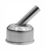 Nozzle, Bent, 6.4Mm, Hot Air Station Rohs Compliant Multicomp Pro - 90AJ6394 - Newark, An Avnet Company