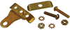 Cable Clamp, Sb120 Series Housing; Accessory Type Anderson Power Products - 63M4966 - Newark, An Avnet Company