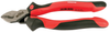 Softgrip Industrial Cable Cutter; Overall Length Wiha - 27T6992 - Newark, An Avnet Company
