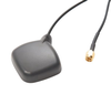 Ant-P Gnss Antenna (Gps, Glonass); Accessory Type Xsens - 69AC5629 - Newark, An Avnet Company