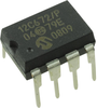 Microcontroller Mcu, 8 Bit, Pic12, 4Mhz, Dip-8; Product Range Microchip - 59K0241 - Newark, An Avnet Company