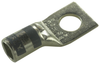 Terminal, Compression Lug, 5/16, Crimp, 4Awg; Product Range Abb Thomas & Betts - 01C7514 - Newark, An Avnet Company