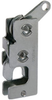Push To Close Latches - R4-10-41-501-10 - bisco industries