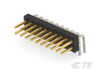 PCB Headers & Receptacles - 6-103326-0 - TE Connectivity