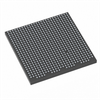 IC FPGA 360 I/O 665FCBGA - 903-XC5VSX50T-2FFG665I - Utmel Electronic Limited