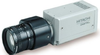 Hitachi KP-D591 - Image