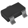 PMIC - PMIC - Supervisors - APX803-26SRG-7 - 120496-APX803-26SRG-7 - Win Source Electronics