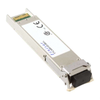 Fiber Optics - Fiber Optics - Transceiver Modules - FTLX8512D3BCL - 872398-FTLX8512D3BCL - Win Source Electronics