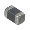 Temperature Sensors - Temperature Sensors - PTC Thermistors - PRF18BF471QB5RB - 1023191-PRF18BF471QB5RB - Win Source Electronics