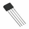 Magnetic Sensors - Magnetic Sensors - Switches (Solid State) - SS42R - 047254-SS42R - Win Source Electronics