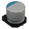 Aluminum - Polymer Capacitors - APXF6R3ARA271MF80G -- 768722-APXF6R3ARA271MF80G - Image