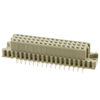 Backplane Connectors - DIN 41612 - 535071-5 - Lingto Electronic Limited