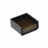 Backplane Connectors - Specialized - 2143631-2 - Lingto Electronic Limited