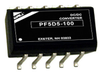DC to DC Converter - PF5S15-67 - Richardson RFPD