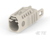 Data Connectivity Housings - 2380551-2 - TE Connectivity