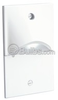LED White Step Light Fixture - P6829-30 - bulbs.com