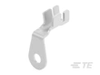 Ring Terminals - 2399735-1 - TE Connectivity