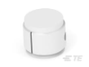 Switch Knobs - 5-1437622-8 - TE Connectivity