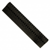 Rectangular Connector Housings - 609-2353-ND - DigiKey
