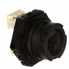 Modular/Ethernet Connector (RJ45, RJ11) Jacks - 23-0847020008-ND - DigiKey