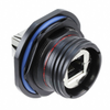 Modular/Ethernet Connector Adapters - APC1844-ND - DigiKey