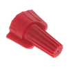 Wire Splice Connectors - WM19840-ND - DigiKey