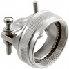 Backshells and Cable Clamps - APC1412-ND - DigiKey