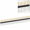Headers, Male Pins - S1221E-36-ND - DigiKey
