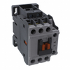 Contactors - 1920-2074-ND - DigiKey