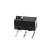Limit Switches - SW1990-ND - DigiKey