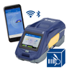 Handheld - 2267-M611-PWID-ND - DigiKey