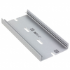 DIN Rail Channel - A108124-ND - DigiKey