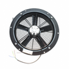 AC Fans - 381-3622-ND - DigiKey