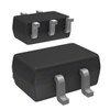 Instrumentation, OP Amps, Buffer Amps - LMV821AICT - Quarktwin Technology Ltd.