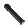 RF Antennas - PRO-EX-388 - Quarktwin Technology Ltd.