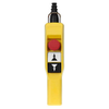Industrial Equipment - XACA2073 - Quarktwin Technology Ltd.