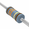 Through Hole Resistors - MFR200FBE73-13R3-ND - DigiKey