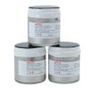 Henkel Loctite Ablestik 59C Silicone Adhesive Resin Silver 116.3 g Kit -- 1605375