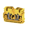 Specialized - 1704720000-ND - DigiKey