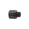 Accessories - 166-90308-ND - DigiKey