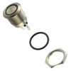 Pushbutton Switches - 708-1449-ND - DigiKey