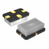 Resonators - RO2103A-ND - DigiKey