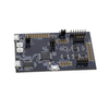 Sensor Evaluation Boards - 1428-DK-42352-ND - DigiKey