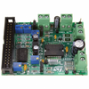 Evaluation and Demonstration Boards and Kits - 497-4135-ND - DigiKey